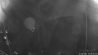 Archived image Bad Lauterberg: Webcam Panoramic Hotel 03:00
