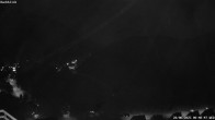 Archived image Bad Lauterberg: Webcam Panoramic Hotel 23:00