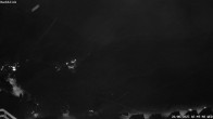 Archived image Bad Lauterberg: Webcam Panoramic Hotel 01:00