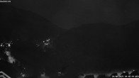 Archived image Bad Lauterberg: Webcam Panoramic Hotel 03:00