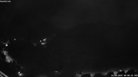 Archived image Bad Lauterberg: Webcam Panoramic Hotel 23:00