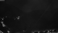 Archived image Bad Lauterberg: Webcam Panoramic Hotel 03:00