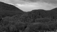 Archived image Bad Lauterberg: Webcam Panoramic Hotel 05:00