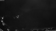 Archived image Bad Lauterberg: Webcam Panoramic Hotel 01:00
