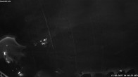 Archived image Bad Lauterberg: Webcam Panoramic Hotel 03:00