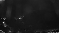 Archived image Bad Lauterberg: Webcam Panoramic Hotel 01:00