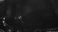 Archived image Bad Lauterberg: Webcam Panoramic Hotel 03:00