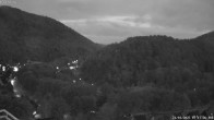 Archived image Bad Lauterberg: Webcam Panoramic Hotel 06:00