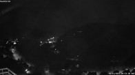 Archiv Foto Webcam Bad Lauterberg: Ausblick Panoramic Hotel 03:00