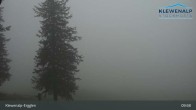 Archiv Foto Webcam Klewenalp: Standort Ergglen 09:00