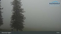Archiv Foto Webcam Klewenalp: Standort Ergglen 12:00