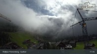 Archiv Foto Webcam Malbun: Familienhotel Gorfion 10:00