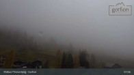 Archiv Foto Webcam Malbun: Familienhotel Gorfion 07:00