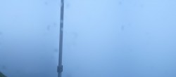Archived image Webcam Pilatus: Railway top station 05:00