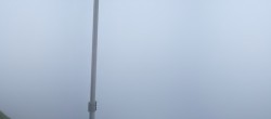 Archived image Webcam Pilatus: Railway top station 07:00