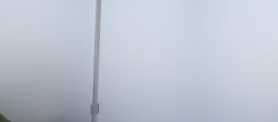 Archiv Foto Webcam Pilatus bei Luzern - Bergstation 11:00