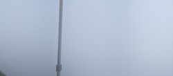 Archived image Webcam Pilatus: Railway top station 02:00