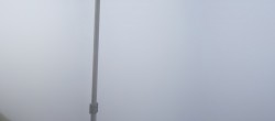 Archived image Webcam Pilatus: Railway top station 12:00