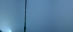 Archived image Webcam Pilatus: Railway top station 03:00