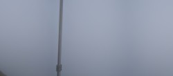 Archived image Webcam Pilatus: Railway top station 09:00