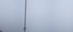 Archived image Webcam Pilatus: Railway top station 10:00