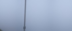 Archiv Foto Webcam Pilatus bei Luzern - Bergstation 17:00