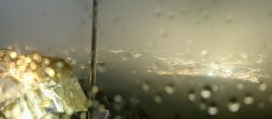 Archiv Foto Webcam Pilatus bei Luzern - Bergstation 17:00