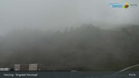 Archived image Webcam Rosskopf: top station cable car 14:00