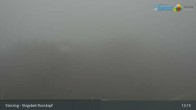 Archived image Webcam Rosskopf: top station cable car 12:00