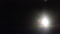 Archiv Foto Webcam Tremblant: Talstation Nord 23:00