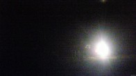 Archiv Foto Webcam Tremblant: Talstation Nord 00:00