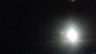 Archiv Foto Webcam Tremblant: Talstation Nord 01:00