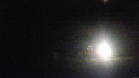 Archiv Foto Webcam Tremblant: Talstation Nord 03:00