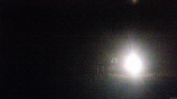 Archived image Webcam Tremblant: North Side Base 00:00