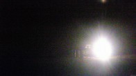 Archived image Webcam Tremblant: North Side Base 01:00