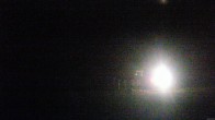 Archived image Webcam Tremblant: North Side Base 03:00