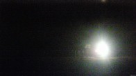 Archiv Foto Webcam Tremblant: Talstation Nord 23:00