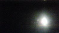 Archiv Foto Webcam Tremblant: Talstation Nord 01:00