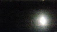 Archiv Foto Webcam Tremblant: Talstation Nord 02:00
