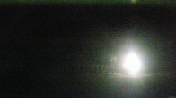 Archiv Foto Webcam Tremblant: Talstation Nord 03:00
