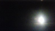 Archiv Foto Webcam Tremblant: Talstation Nord 04:00
