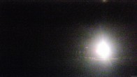 Archived image Webcam Tremblant: North Side Base 02:00