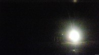 Archived image Webcam Tremblant: North Side Base 00:00