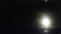 Archived image Webcam Tremblant: North Side Base 01:00