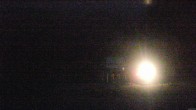Archived image Webcam Tremblant: North Side Base 05:00