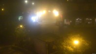 Archiv Foto Webcam Tremblant: Place Saint Bernard 03:00