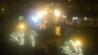Archiv Foto Webcam Tremblant: Place Saint Bernard 00:00