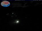 Archiv Foto Webcam Menzenschwand: Skilift Rehbach 23:00