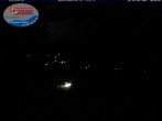 Archiv Foto Webcam Menzenschwand: Skilift Rehbach 23:00