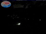 Archiv Foto Webcam Menzenschwand: Skilift Rehbach 23:00